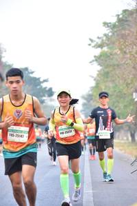 BIB: 25147, 25231
                            <button type="button" onclick="openModal(10134721)" class="btn btn-primary btn-sm float-right btn-popup" data-toggle="modal" data-target=".modal-high-quality">
                        <i class="fas fa-shopping-cart"></i> Add to Cart
                    </button>
                                            <button type="button" onclick="isThisMe(10134721, true)" class="btn btn-success btn-sm float-right btn-popup btn-isme hidden" data-toggle="tooltip" data-placement="bottom" title="นี่คือรูปของคุณใช่ไหม คลิกที่นี่เพื่อเอาเข้าอัลบั้ม">
                        <i class="fas fa-plus"></i> Add to album
                    </button>
                    <button type="button" onclick="isThisMe(10134721, false)" class="btn btn-warning btn-sm float-right btn-popup btn-isnotme hidden">
                        <i class="fas fa-ban"></i> Remove from album
                    </button>